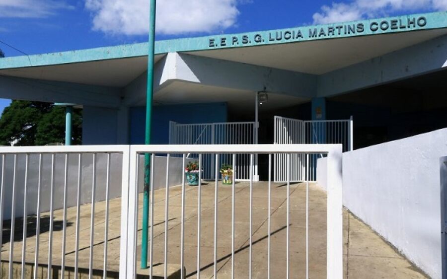 Governo do Estado amplia oferta do Ensino Médio em Tempo Integral e contará com 42 escolas em 2020