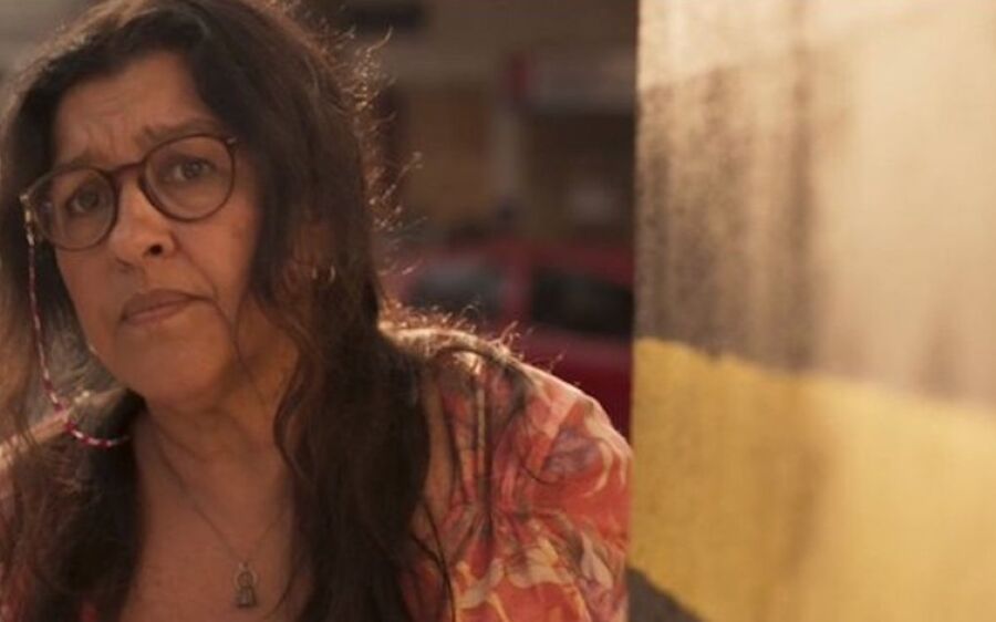 Resumo da novela Amor de Mãe Capítulos de 2  de janeiro
