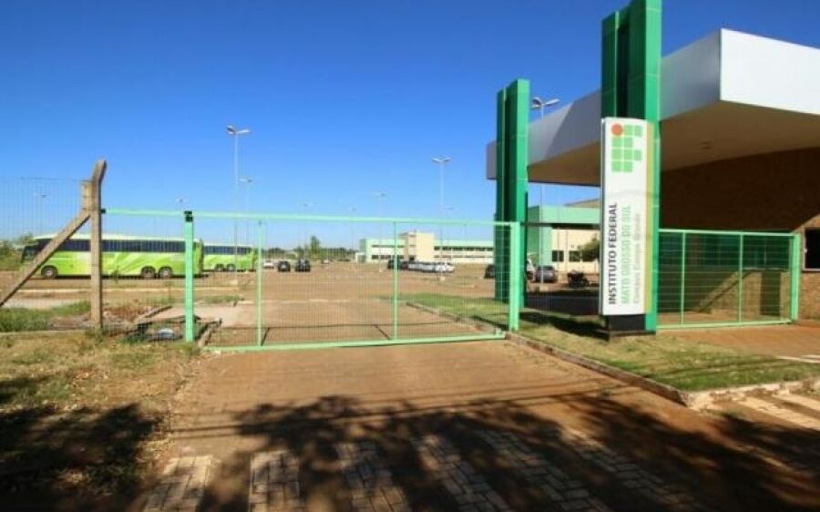 Instituto Federal oferta cursos gratuitos de idiomas em oito cidades