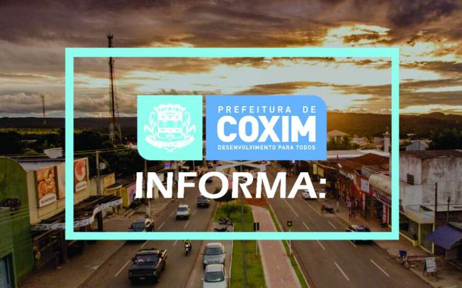 Semed divulga lista de inscritos em processo seletivo de  cadastro reserva para 2020