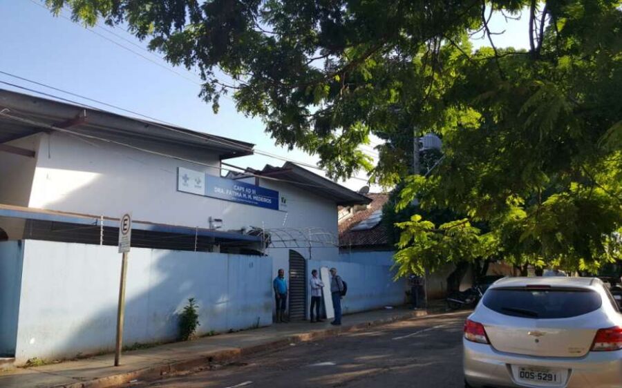Oportunidade: Sesau abre vagas para residência em saúde mental com bolsa de R$ 3,3 mil