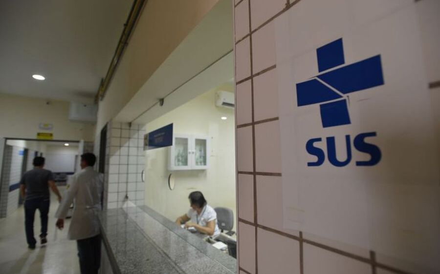 Medicamento para tratamento de  asma grave será ofertado pelo SUS