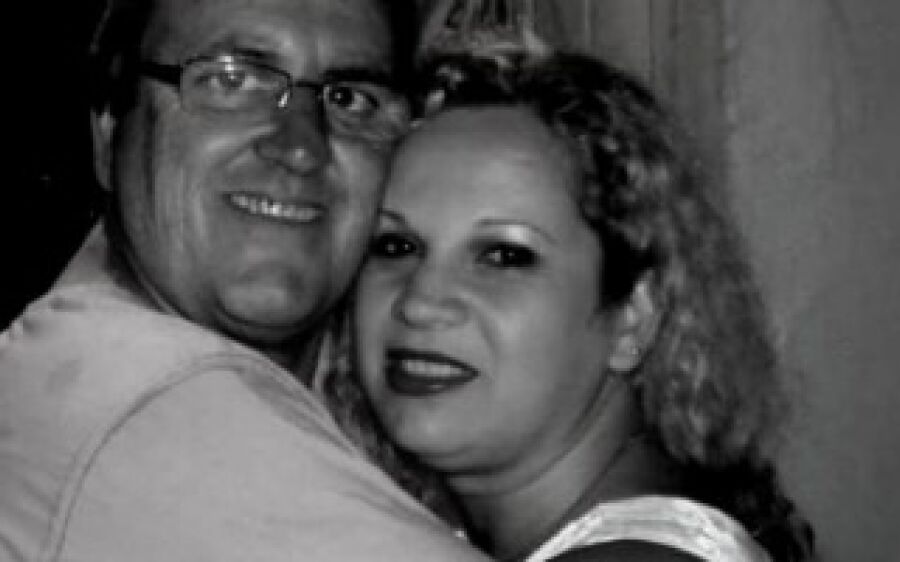 Casal de MS é vítima de latrocínio no Mato Grosso e polícia prende quadrilha