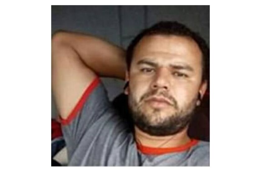 Pastor evangélico é suspeito de estuprar enteada de 11 anos na Capital