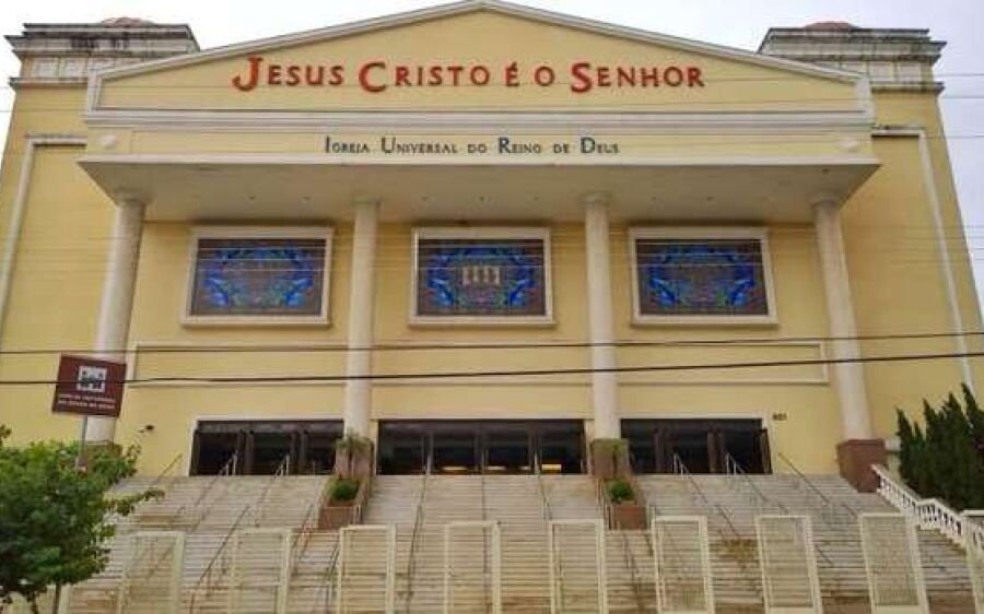 Igreja terá de devolver R$ 20 mil para fiéis em Campo Grande