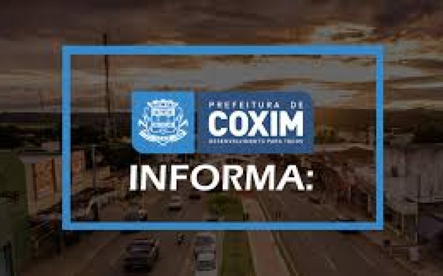 Convocação Processo Seletivo simplificado 2020 SEMED para os cargos de Professores e N I