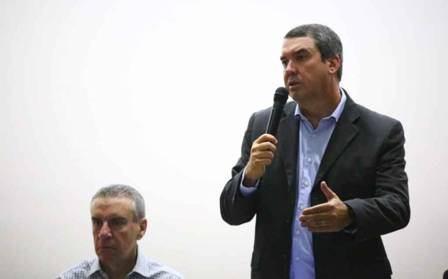 Para atender ribeirinhos, Governo de MS cogita mudanças no Cota Zero