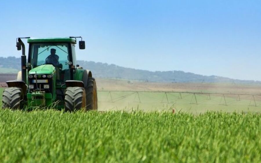 De tratorista agrícola a operador de caixa, Funtrab abre o mês de fevereiro com 607 vagas de emprego