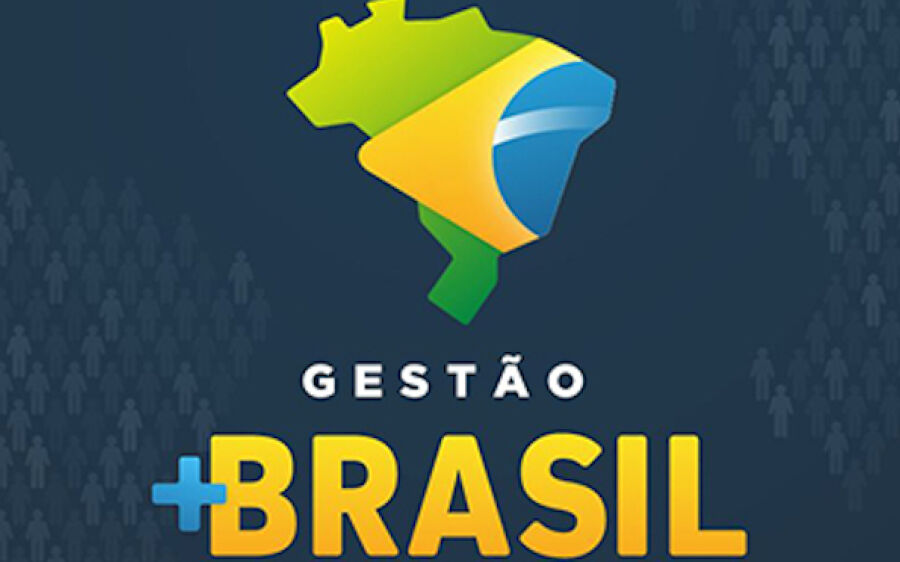 Ministério da Economia e Governo mobilizam gestores para excelência nas transferências de recursos