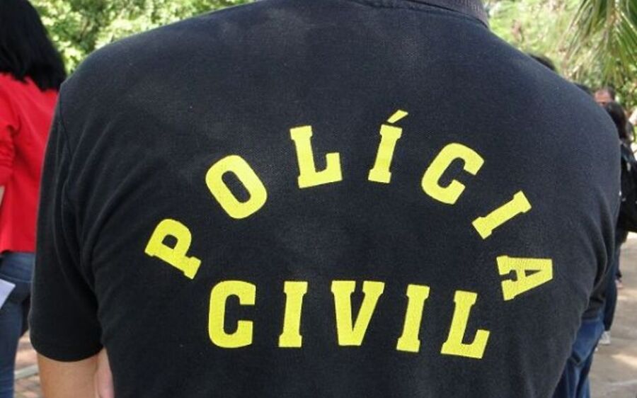 Concurso da Polícia Civil será retomado nos  próximos dias com ampliação de vagas 