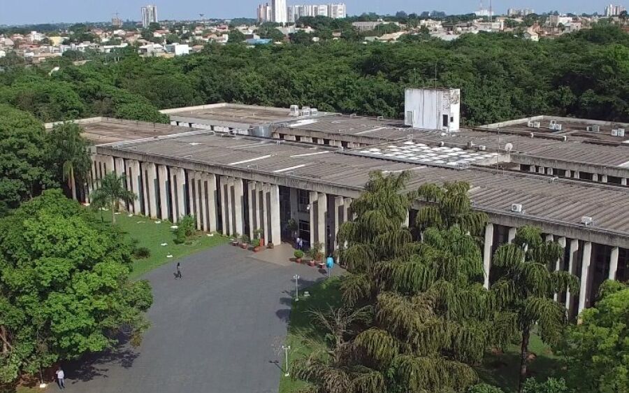Deputados estaduais iniciam terça-feira 2ª Sessão Legislativa da 11ª Legislatura