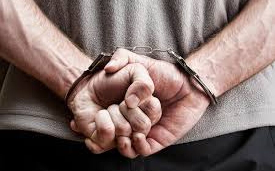 Homem é preso por tramar assalto a ex-namorada para salvá-la e tentar reatar o namoro