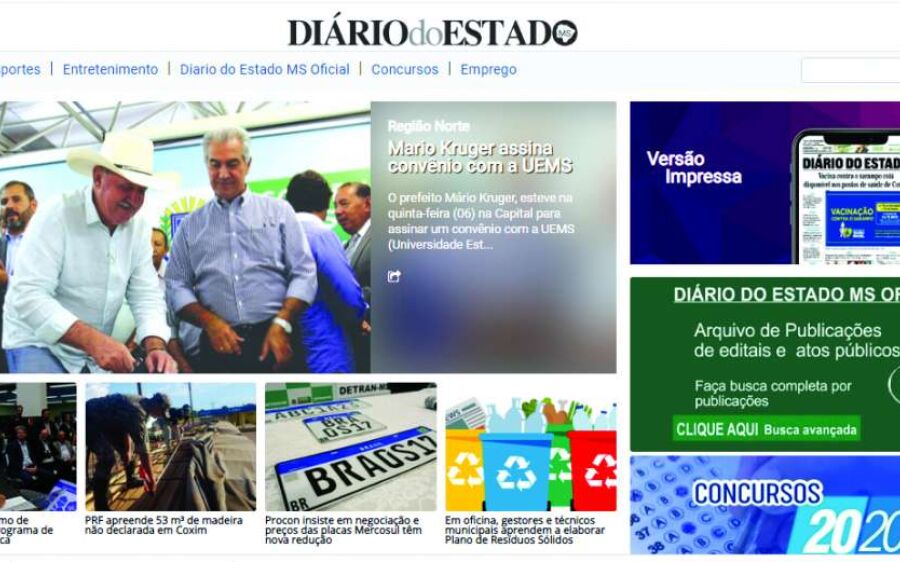 Semed divulga classificação do  processo seletivo de cadastro reserva