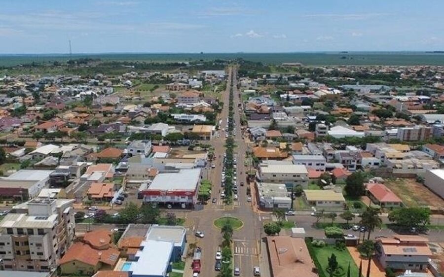 Prefeitura encerra no  próximo domingo concurso com salário de até R$ 4,9 mil