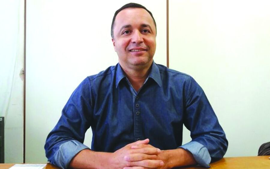 Franciel confirmou abertura de todos os postos de saúde para vacina contra Sarampo amanhã