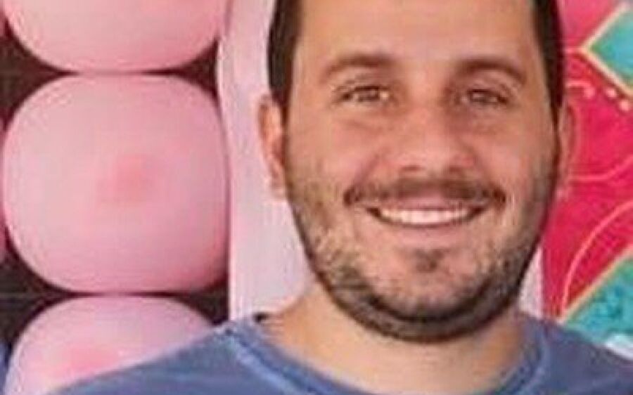 Inquérito revela que assassinato de policial em Sete Quedas teve até treinamento