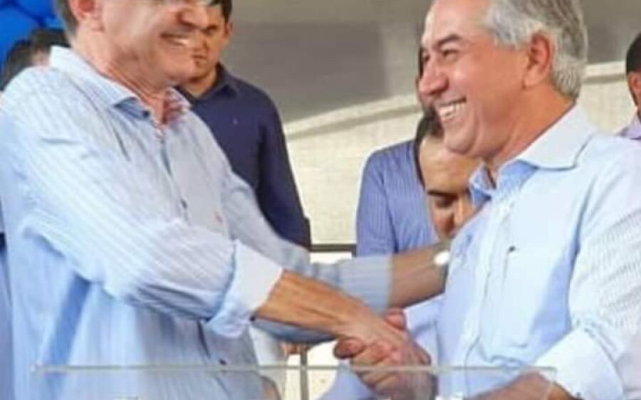 Nota de Pesar