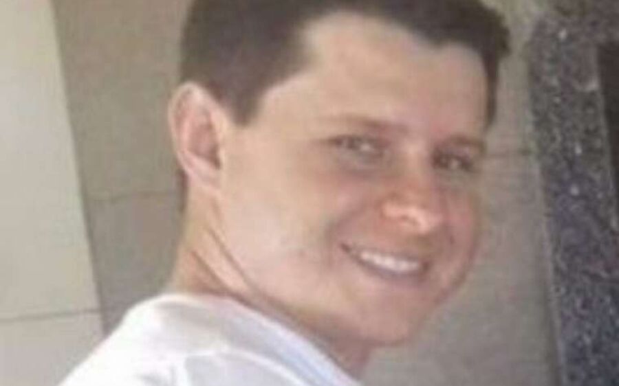 Jovem morre vítima de acidente de trabalho em São Gabriel do Oeste