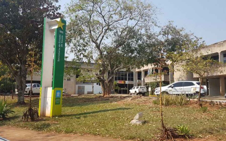 MS tem 7 notificações de coronavírus, seis apenas em Campo Grande, diz Saúde
