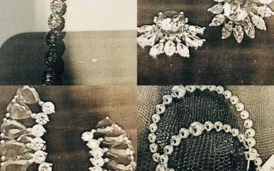 Empresário de MS perde R$ 500 mil ao repassar joias de ouro e diamante para golpistas