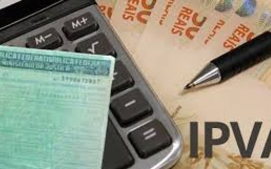 IPVA 2020: quem perdeu  prazo em fevereiro ainda  tem chance de se regularizar