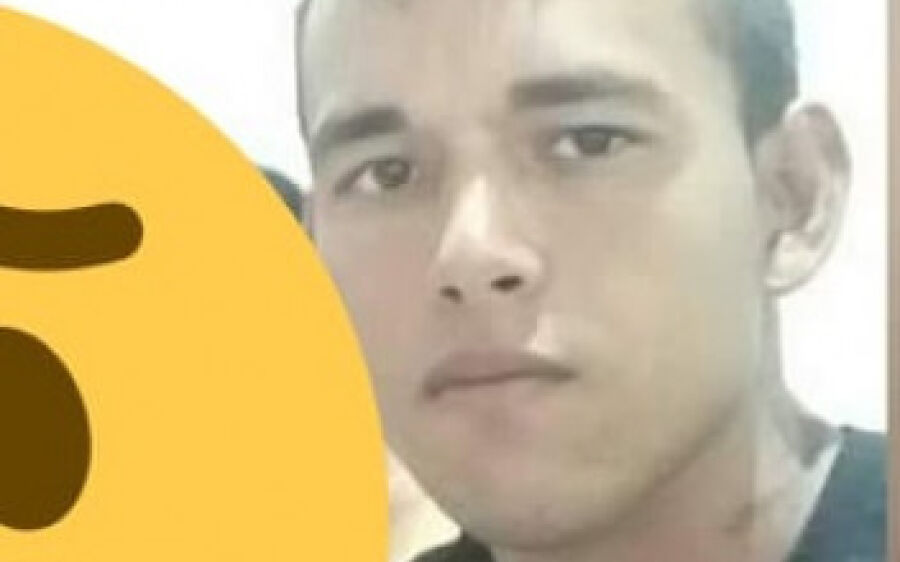 Homem atira na cabeça dos filhos de 3 e 4 anos e se mata; menina morre