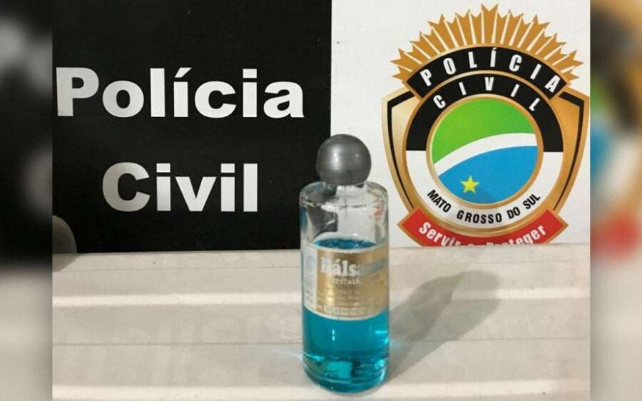 Justiça mantém sentença de falso pastor que ungia pênis para estuprar fiéis em MS