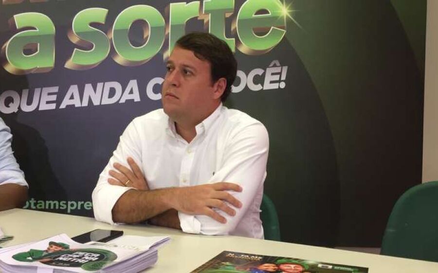 Nota MS Premiada divulga ganhadores do primeiro sorteio
