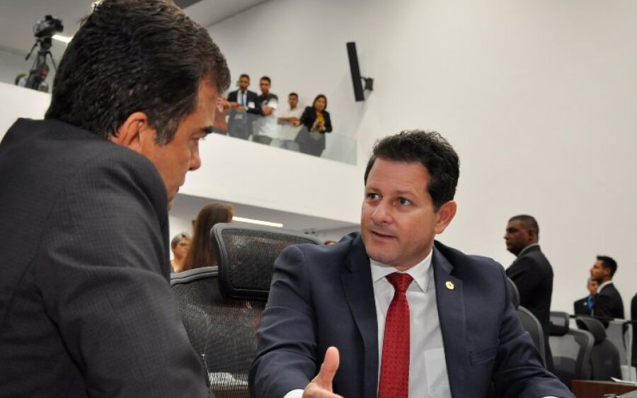 Dia Estadual do Feirante pode ser  incluído no calendário de eventos de MS