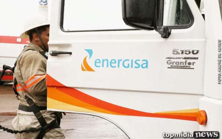 Energisa despreza parecer técnico que comprova irregularidades em contas de energia