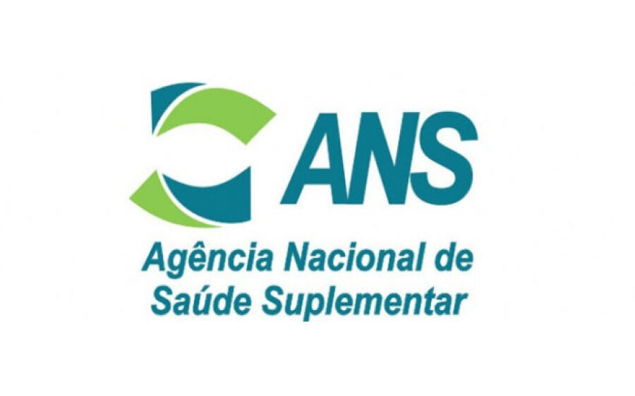 ANS suspende temporariamente venda de 14 planos de saúde