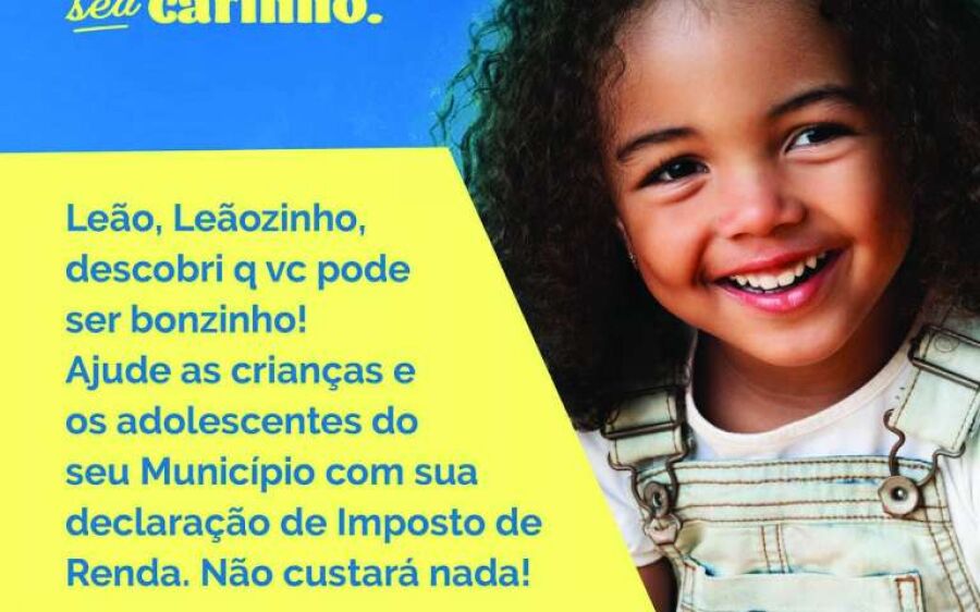 Conselho Municipal dos Direitos da Criança e  do Adolescente realiza reunião hoje na Câmara 