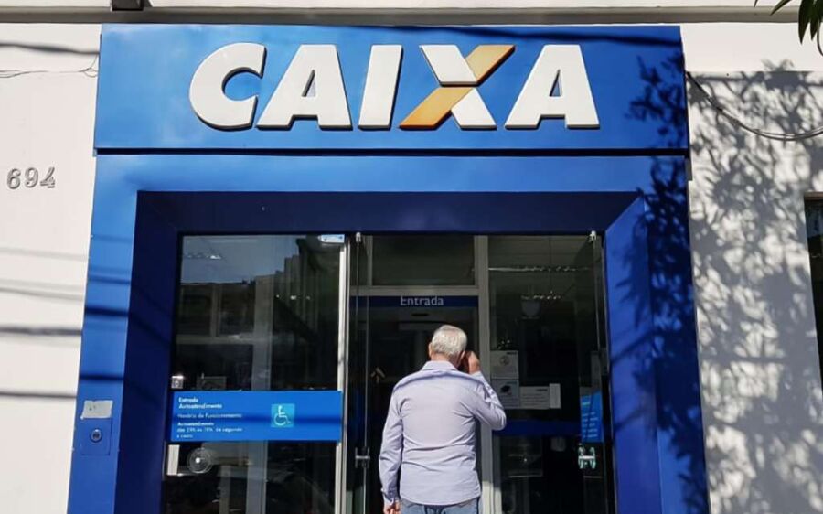 FGTS: cerca de R$ 15 bilhões ainda podem ser retirados