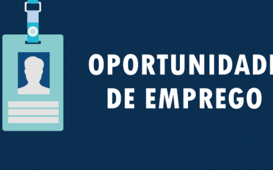 Sine de Sonora anuncia seis oportunidades de emprego