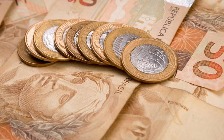 Governo antecipa pagamento do 13º para aposentados