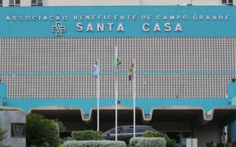 Idoso morre seis dias após ser pisoteado por vaca em fazenda de Coxim