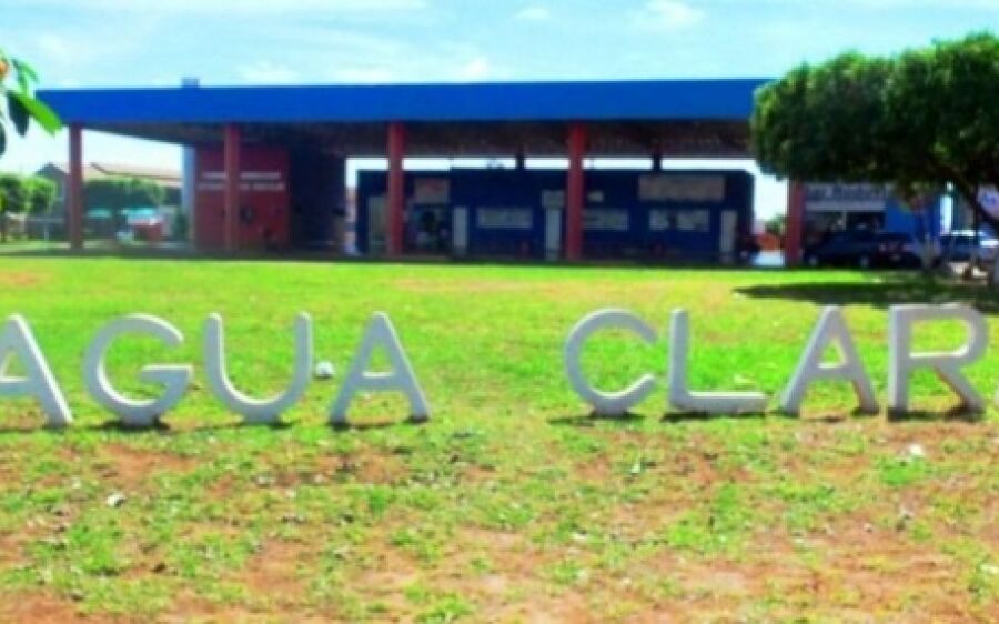 Com salários de até R$ 10,8 mil, prefeitura lança concurso para 362 vagas