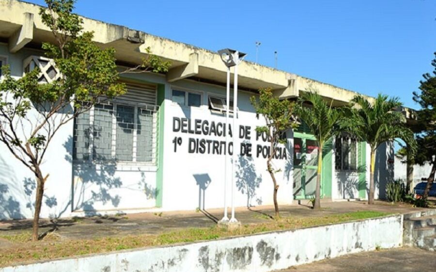 Homem abusa de criança de 8 anos e leva surra da família da vítima