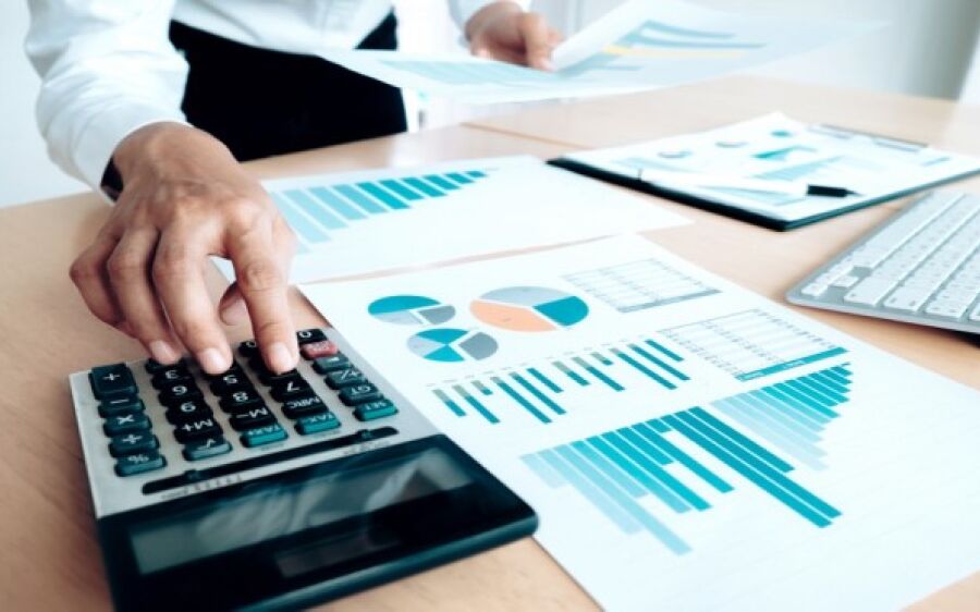 Funtrab inicia a semana com 786 vagas de emprego