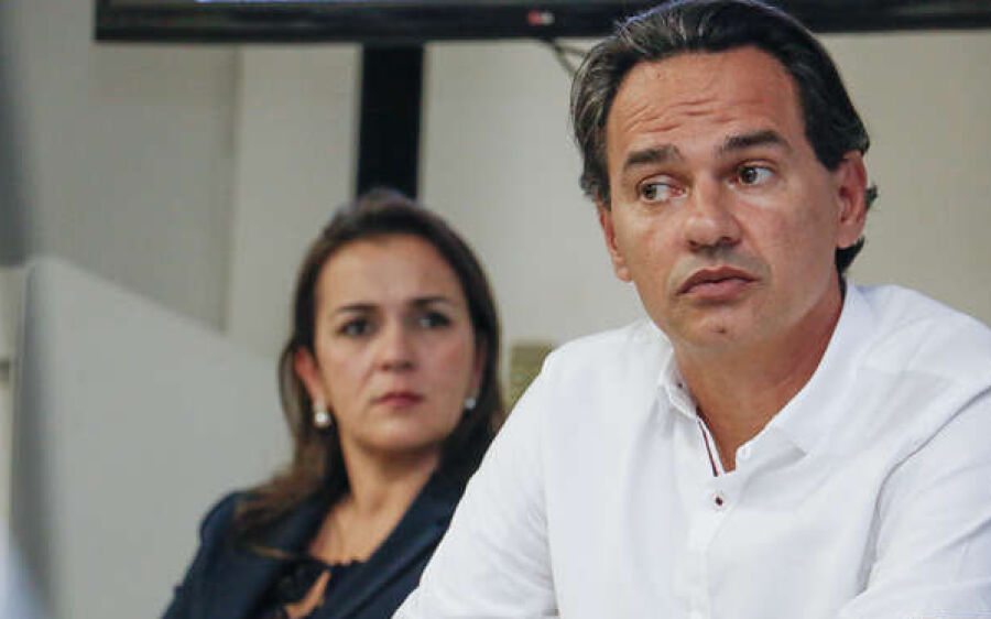 Prefeitura vai cassar alvará de lojas que aumentarem preço de produtos de combate ao Coronavírus