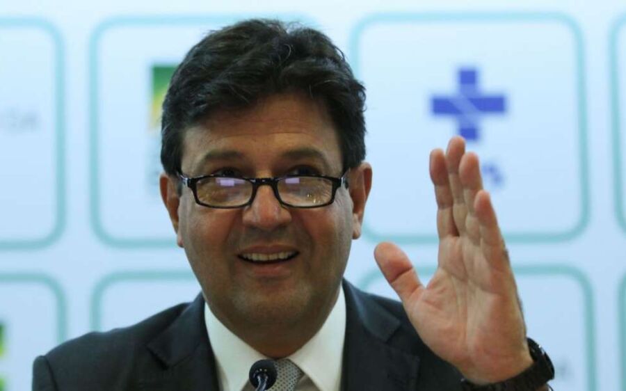 Covid-19: sobe para 290 casos confirmados; suspeitos aumentam quase 4x