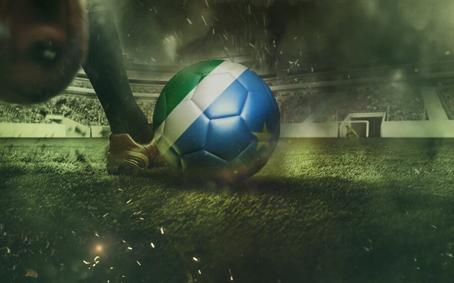 Federação volta atrás e suspende campeonato sul-mato-grossense por tempo indeterminado