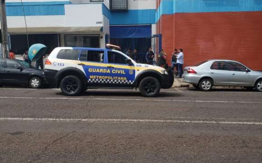 Empresa de call center é fechada por desrespeitar quarentena em Campo Grande