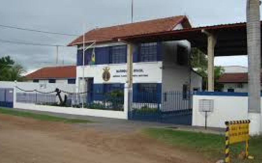Polícia fecha boca de fumo e prende mulheres que traficavam na presença de crianças