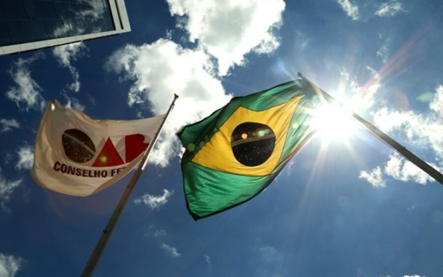 OAB solicita prorrogação de prazo para entrega do Imposto de Renda