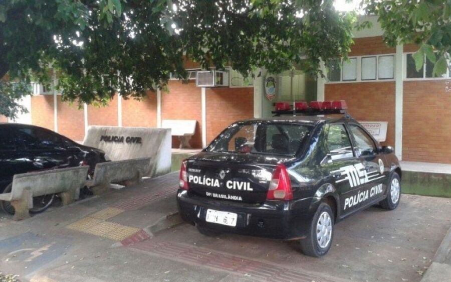 Mãe mata filha após torturar e enterrar garota viva com ajuda de irmão em MS