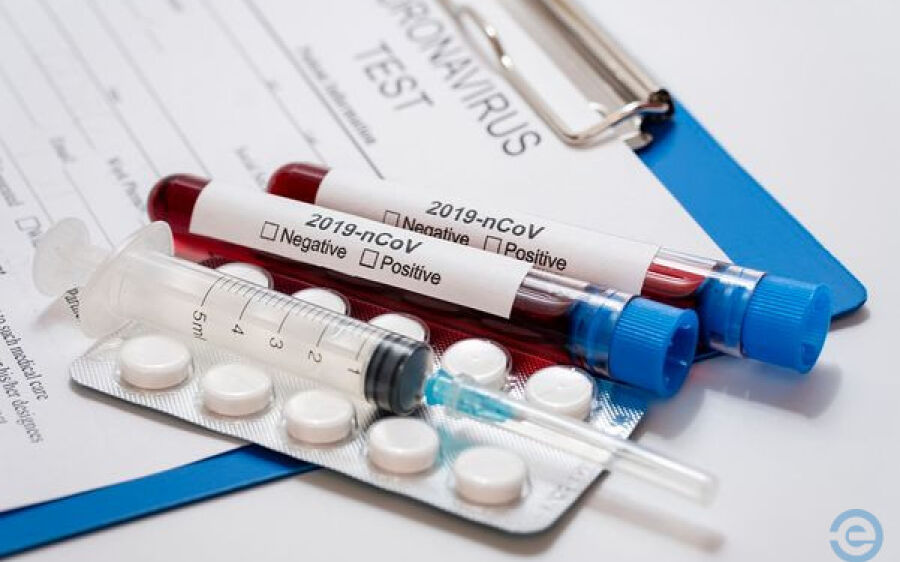 Todos os casos suspeitos de Coxim testam negativo para Coronavírus