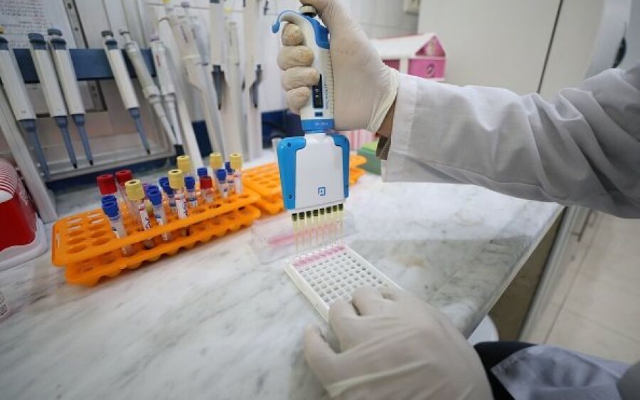 MS registra mais 5 casos de coronavírus em 24 horas e chega a 36