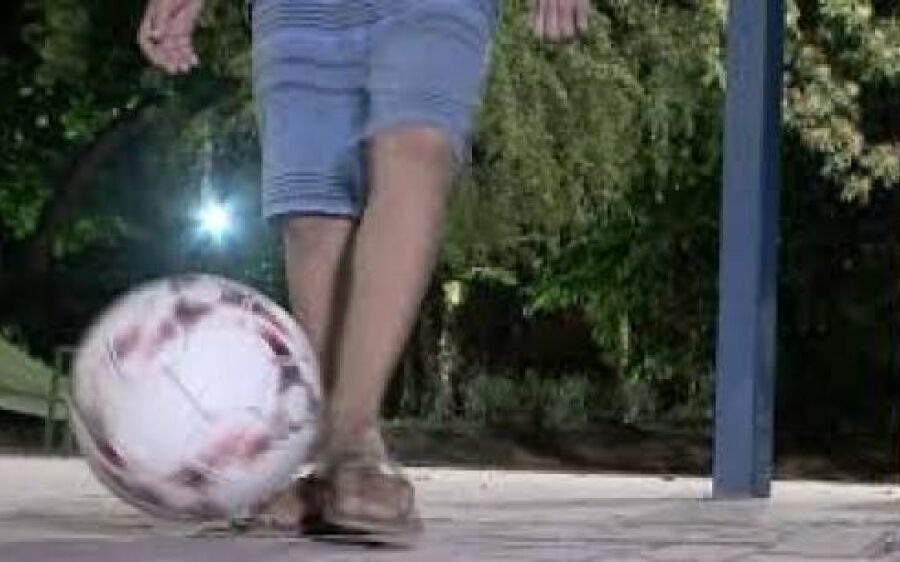 Criança reclama de dores no ânus e avó denuncia primo por estupro