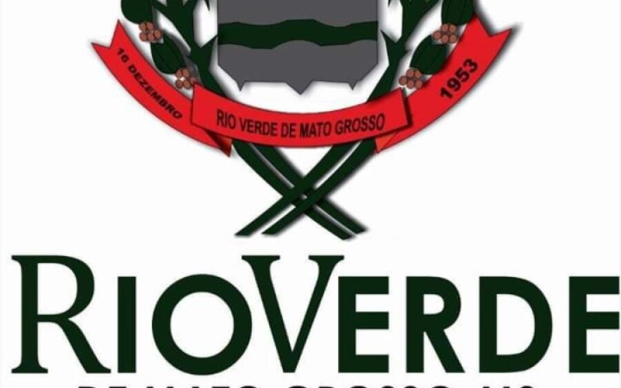 Prefeito de Rio Verde autoriza a abertura do comércio em geral 
